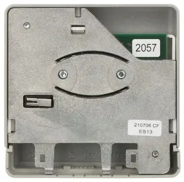 czujka-drgan-gm730-vanderbilt