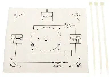 czujka-drgan-gm730-vanderbilt-stan-nowy-waga-z-opakowaniem-0-282-kg