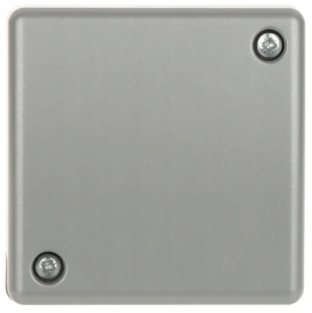 czujka-drgan-gm730-vanderbilt-stan-nowy-marka-vanderbilt