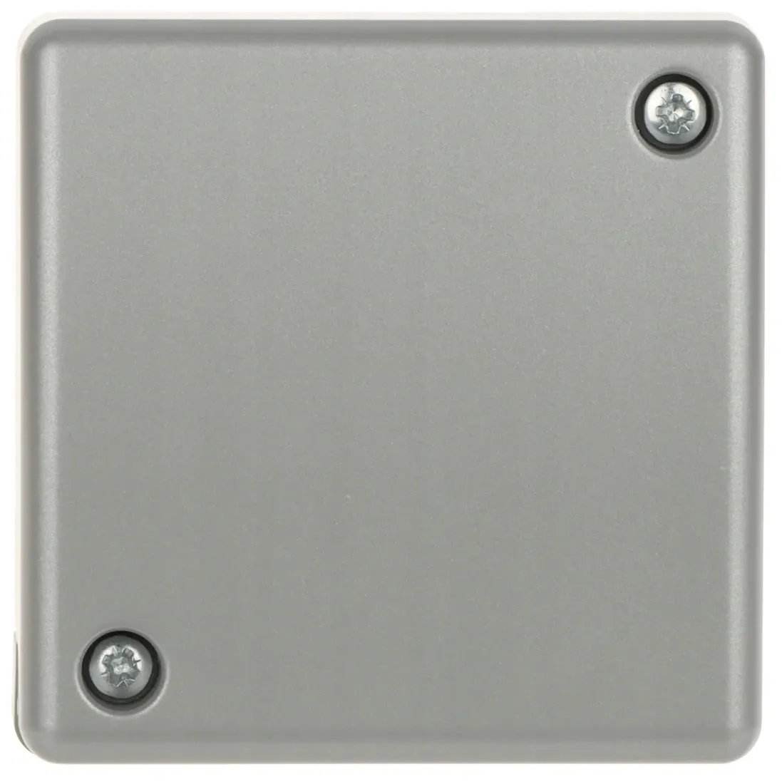 czujka-drgan-gm730-vanderbilt