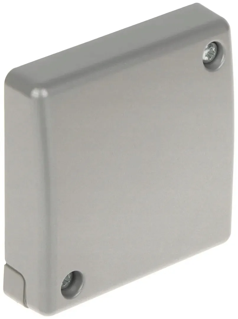 czujka-drgan-gm730-vanderbilt-stan-nowy