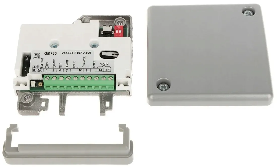 czujka-drgan-gm730-vanderbilt