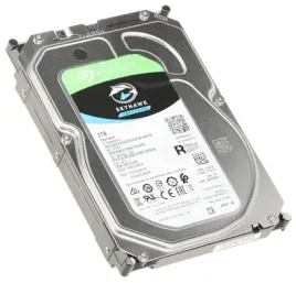 dysk-do-rejestratora-hdd-st2000vx015-2tb-24-7-skyh