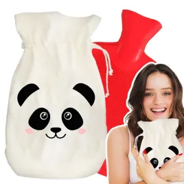 termofor-gumowy-2l-w-pokrowcu-panda-02-prezent-wzory