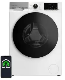 pralko-suszarka-grundig-gd7p5104427wpb-10-6kg-1400-inverter-para-steam-wifi
