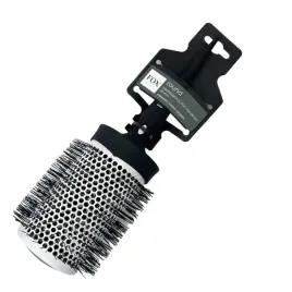 fox-szczotka-do-modelowania-okragla-round-brush-65mm-biala