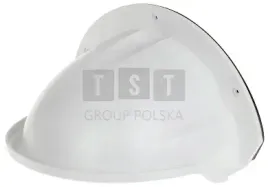 daszek-ochronny-ds-1250zj-hikvision