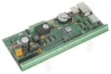 centrala-kontroli-dostepu-cpr32-net-brd-roger