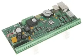 centrala-kontroli-dostepu-cpr32-net-brd-roger