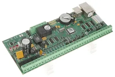 centrala-kontroli-dostepu-cpr32-net-brd-roger