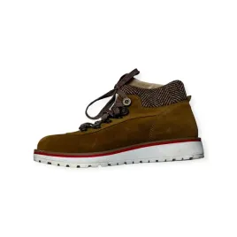sportowe-buty-damskie-sznurowane-anne-klein-38