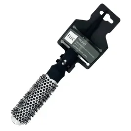 fox-szczotka-do-modelowania-okragla-round-brush-25mm-biala