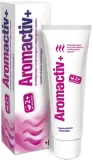 aromactiv-zel-50-g