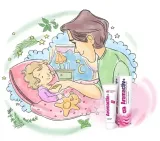 aromactiv-zel-50-g-stan-nowy