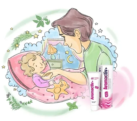 aromactiv-zel-50-g-stan-nowy