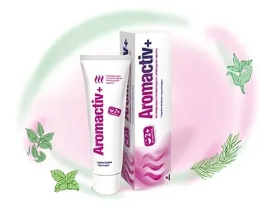 aromactiv-zel-50-g-postac-zel