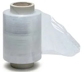 folia-stretch-minirap-25cm-strecz-przezroczysta