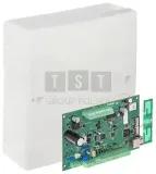 centrala-alarmowa-versa-plus-satel