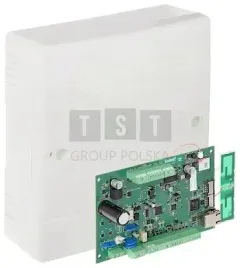 centrala-alarmowa-versa-plus-satel