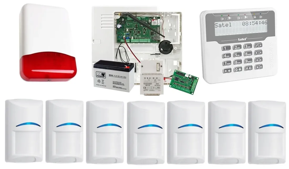 centrala-alarmowa-versa-plus-satel