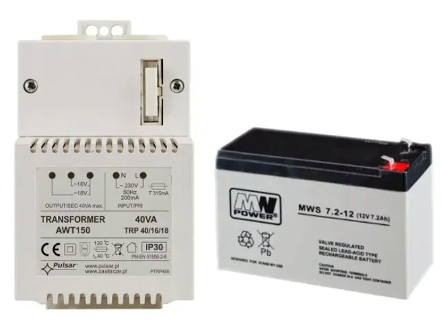 centrala-alarmowa-versa-plus-satel