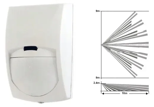 centrala-alarmowa-versa-plus-satel-typ-alarmu-przewodowy-waga-z-opakowaniem-1-5-kg