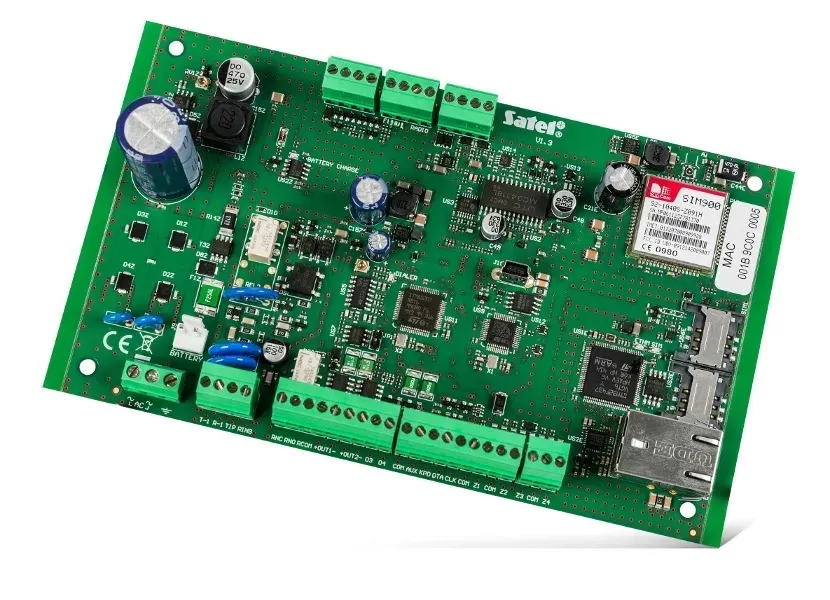 centrala-alarmowa-versa-plus-satel