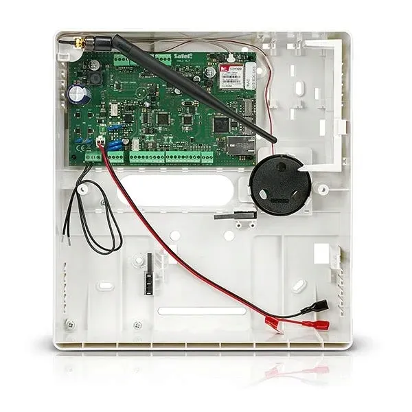 centrala-alarmowa-versa-plus-satel-stan-nowy