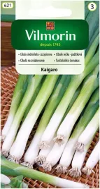 vilmorin-nasiona-cebula-szczypiorowa-na-szczypior-kajgaro-2g-siedmiolatka