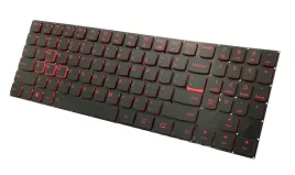 klawiatura-lenovo-legion-y520-y520-15-y720-y720-15