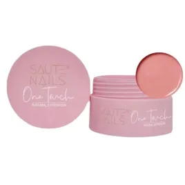 saute-nails-zel-budujacy-budujacy-one-touch-natural-extension-50g
