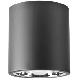 lampa-oprawa-natynkowa-punktowa-tuba-okragla-czarna-nowoczesna-145cm-polux