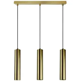 lampa-wiszaca-listwa-3-zlote-tuby-punktowa-nad-stol-wyspe-nowoczesna-polux