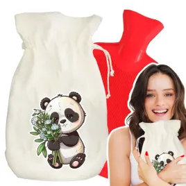 termofor-gumowy-2l-w-pokrowcu-panda-03-prezent-wzory