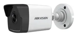 kamera-ip-hikvision-ds-2cd1043g0-i-c-4mm