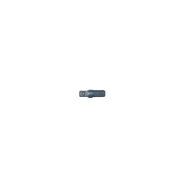 uchwyt-1-4-calowy-1-4-x-25-mm-king-tony-7702-25