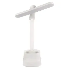 lampa-biurkowa-led-biala-z-przybornikiem-regulowana-nowoczesna-polux