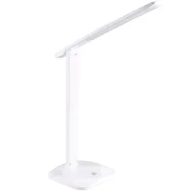 lampka-biurkowa-led-biala-szkolna-nowoczesna-zmienna-barwa-swiatla-polux