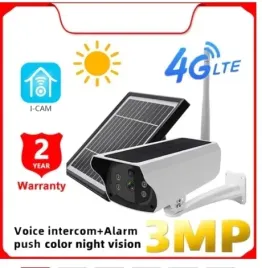 kamera-solarna-gsm-3g-4g-panel-solarny-karta-sim