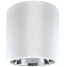 lampa-oprawa-natynkowa-punktowa-tuba-okragla-biala-nowoczesna-18-cm-polux