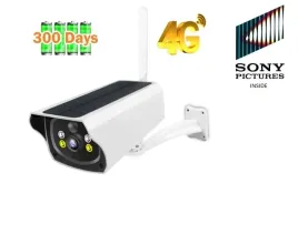 kamera-solarna-gsm-3g-4g-panel-solarny-karta-sim