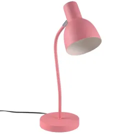 lampa-biurkowa-nocna-regulowana-rozowa-klasyczna-dla-dzieci-polux