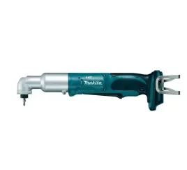 makita-wkretarka-katowa-18v-60nm-6-kat-bez-akumulatorow-i-ladowarki-dtl061z