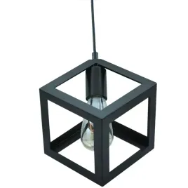 lampa-wiszaca-czarna-kostka-nowoczesna-nad-stol-wyspe-do-sypialni-polux