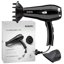 babyliss-suszarka-do-wlosow-retract-cord-zwijany-kabel-2000w-jonizacja