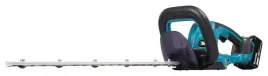 makita-nozyce-do-zywoplotu-18v-duh507f001-500mm