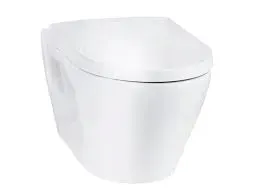 deska-sedesowa-zamiennik-do-grohe-serel-wolnoopadajaca-twarda
