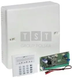 zestaw-alarmowy-versa-10-kled-satel