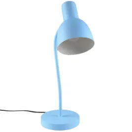 lampa-biurkowa-nocna-regulowana-niebieska-klasyczna-dla-dzieci-polux