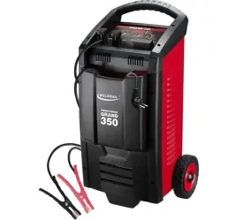 prostownik-weldman-grand-350-z-rozruchem-104518